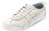 Onitsuka Tiger Mexico66 1183A350-251 Sneakers