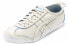 Фото #3 товара Onitsuka Tiger Mexico66 低帮运动鞋 米白蓝 / Кроссовки Onitsuka Tiger Mexico66 1183A350-251