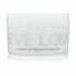 Фото #1 товара Очищающий крем Eve Lom (100 мл) для лица и снятия макияжа