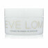 Cleansing Cream Eve Lom (100 ml)