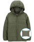 Фото #16 товара Kid Packable Puffer Jacket 4