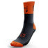 Фото #2 товара OTSO Multisport Mid socks