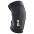 Фото #2 товара ION K-Lite knee guards