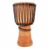 Фото #2 товара Afroton AD S02 Djembe