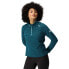 Фото #6 товара REGATTA Kenger II fleece