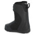 Фото #3 товара RIDE Harper Woman Snowboard Boots