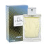 Sisley Eau d´Ikar 100 ml eau de toilette für Herren