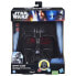 Фото #2 товара STAR WARS Darth Vader Feature Mask Figure