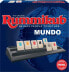 Tm Toys Rummikub Mundo Blue