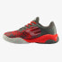 Фото #4 товара BULLPADEL Ionic 24V Padel Shoes