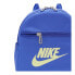 Nike Sportswear Futura Mini