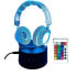 Desk lamp Roymart Multicolour Headphones