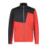 Фото #2 товара CMP 32G2887 jacket