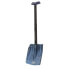 BCA Dozer 1T Snow Shovel