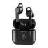 Фото #1 товара Skullcandy Indy ANC Noise Canceling True Wireless Headphones - Black