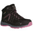 Фото #1 товара REGATTA Samaris Lite hiking boots