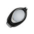 VIEW VC750A Corrective Lenses