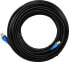 Фото #4 товара Wentronic 94396 - 60 m - Cat6 - U/UTP (UTP) - RJ-45 - RJ-45