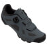 GIRO Rincon MTB Shoes