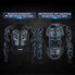 Фото #5 товара Motorcycle Full Body R Protection, Pro Street Motocross ATV, xl