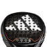 Фото #7 товара ADIDAS PADEL adipower CTRL 3.2 padel racket