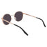 ფოტო #5 პროდუქტის CONVERSE CV107S FOXING II Sunglasses