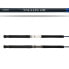 Shimano TALLUS PX CONVENTIONAL, Saltwater, Casting, 6'6", Extra Extra Heavy, ...