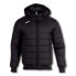 Фото #4 товара JOMA Urban IV Jacket