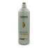 Shampoo PH 5,5 Exitenn