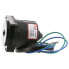 ARCO OMC 1991 Up Heavy-Duty Tilt Trim Motor