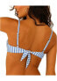 ფოტო #2 პროდუქტის Women's Gigi Swim Top