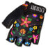 CYCOLOGY Frida short gloves