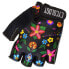 Фото #3 товара CYCOLOGY Frida Short Gloves