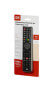 Фото #3 товара Пульт ДУ One for All Telefunken TV Replacement Remote