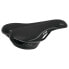 Фото #2 товара FORCE Comfort Gel Tech saddle