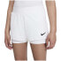 Фото #1 товара NIKE Court Dri-Fit Victory shorts