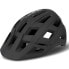 Фото #1 товара Шлем защитный Cube Badger MTB Helmet