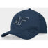 Фото #1 товара 4F Jr 4FJWSS24ACABM248 32S baseball cap