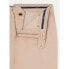 Фото #3 товара HACKETT C Sanderson chino pants