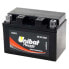 Фото #1 товара UNIBAT CT12A-FA Battery