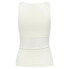 Фото #4 товара ONLY Ea sleeveless T-shirt