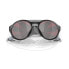 ფოტო #30 პროდუქტის OAKLEY Clifden Prizm Snow Sunglasses