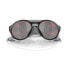 OAKLEY Clifden Prizm Snow Sunglasses