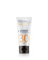 Фото #1 товара Korres Sun Care Yoghurt Sunscreen Face Cream SPF 30 (50 ml)