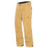 ARMADA Corwin 2L Pants