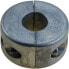 Фото #1 товара MARTYR ANODES Axis CMC-60 Anode
