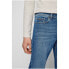 Фото #4 товара BOSS Taber jeans