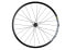 Фото #1 товара Mavic Crossride FTS-X Front MTB Wheel, 27.5", Aluminum, 9x100mm QR, 6-Bolt Disc