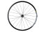 Mavic Crossride FTS-X Front MTB Wheel, 27.5", Aluminum, 9x100mm QR, 6-Bolt Disc