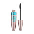 Mascara Lash Sensational Waterproof Maybelline (9,5 ml)